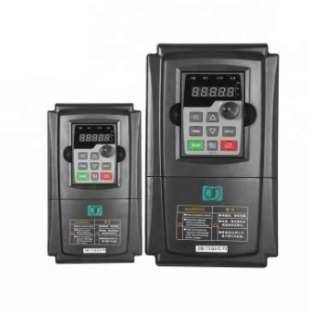 Инвертор JTE330 — 18,5 кВт