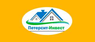 Правильные инвестиции
