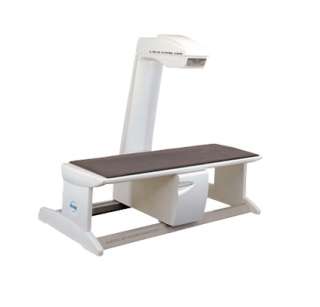 Ультразвуковой денситометр