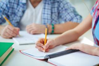 Репетитор по английскому