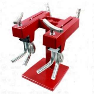 Растяжки для обуви с подогревом и без