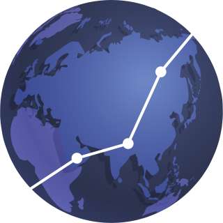 Продвижение сайтов в Интернете (Raskrutka1). Контекстная реклама, SERM, SMM, аудит.