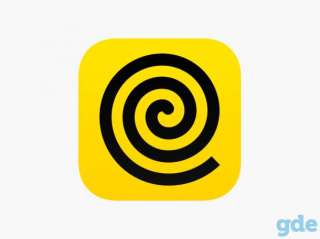 Курьер пеший или на своем автомобиле