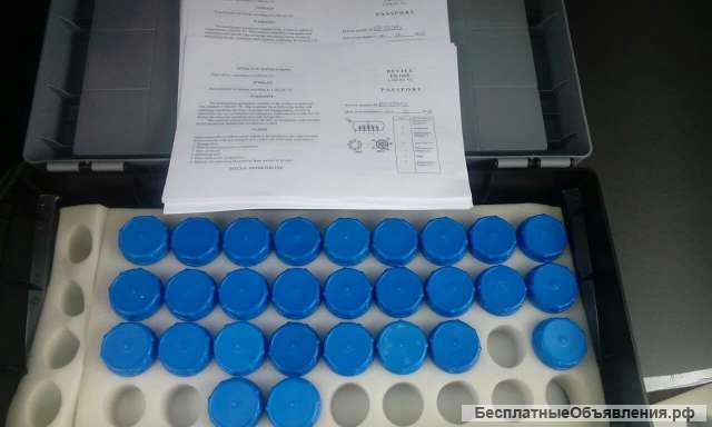 В РФ новые фотодиоды фд-141к от 2017 года