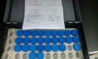 В РФ новые фотодиоды фд-141к от 2017 года