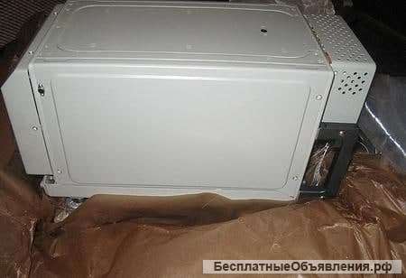Преобразователь трёхфазный статический ПТС-800БМ
