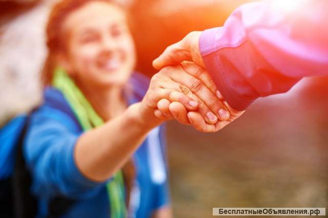 Частная наркологическая клиника