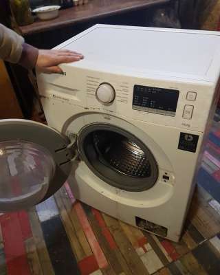 Подработка. Переход на самозанятость Пушкино.