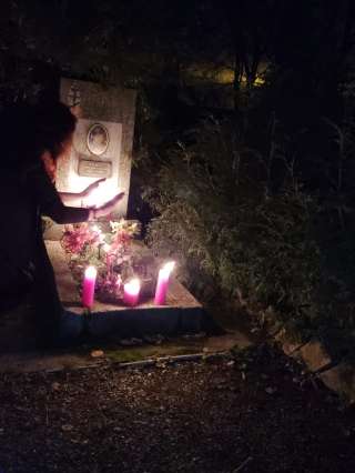 Личный прием. Приворот со 100% гарантией. Весь перечень оккультных магических услуг.