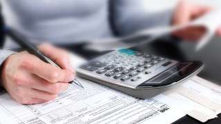 Менеджер по рекламе