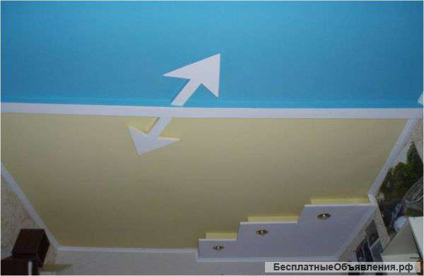 Ремонт квартир домов под ключ, услуги электрика