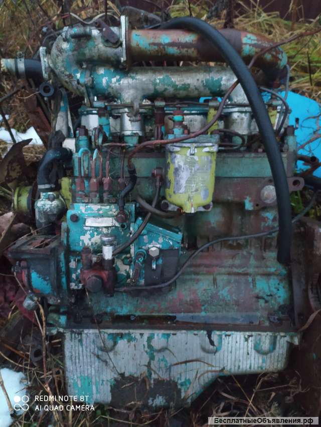 Мтз 240 мтз 245