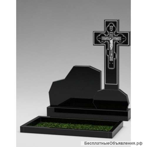 Памятники на заказ