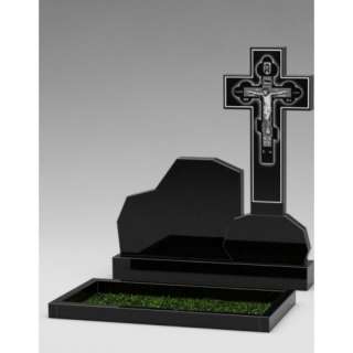 Памятники на заказ