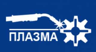 Восстановление деталей