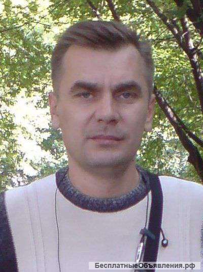 Ремонт квартир, капитальный ремонт