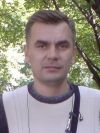 Ремонт квартир, капитальный ремонт