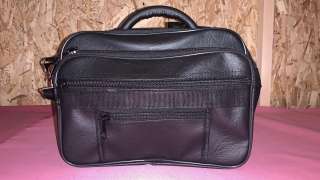 Мужская сумка дилак новая