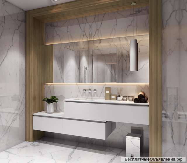 Зеркала на заказ