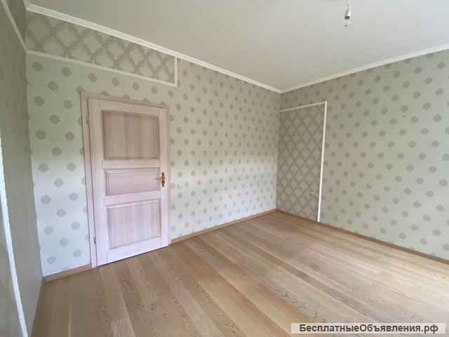 2-комн. квартира