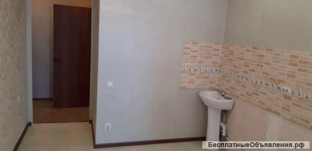 1 к.кв. Ратной Славы