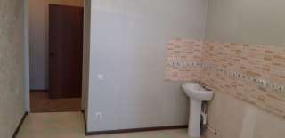 1 к.кв. Ратной Славы