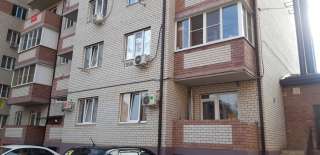 Студия Куликова Поля