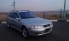 Opel Vectra 2.2