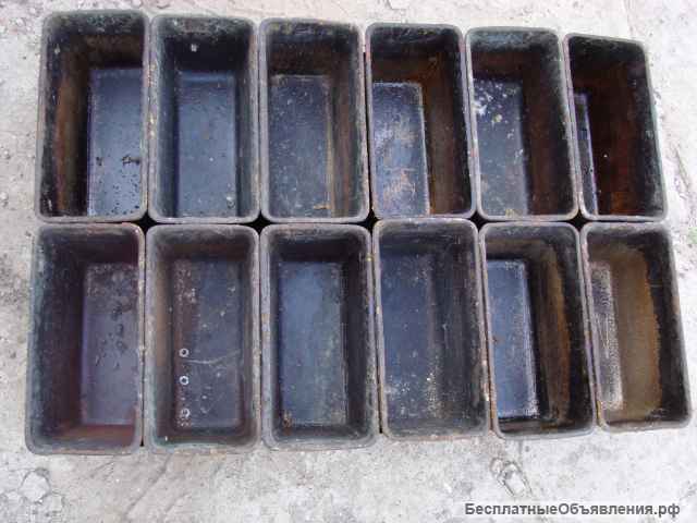 Оборудование для общепита