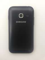 Смартфон Samsung Galaxy Ace Duos GT-S6802