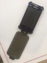 Смартфон Samsung Galaxy Ace Duos GT-S6802