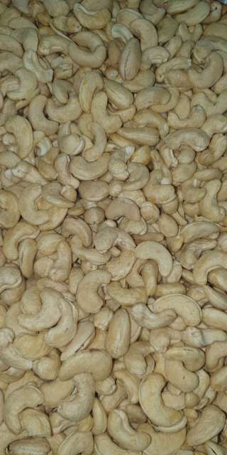 Орехи, сухофрукты, фрукты, овощи, цукаты