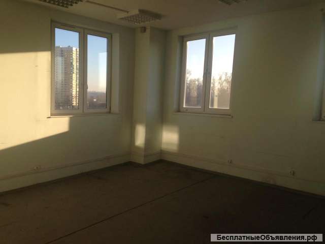 Производственно складское памещение 435 м