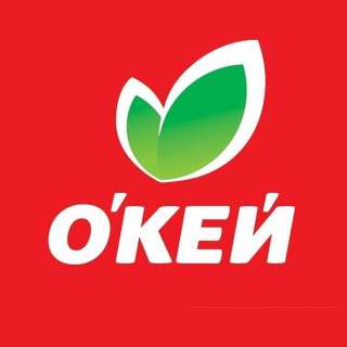 Работа в Москве комплектовщик /ца