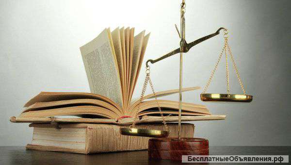 Помощь в получении военного билета