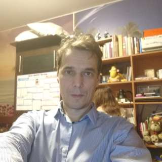 Репетитор английского Skype