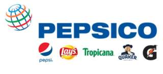 ПЕПСИКО ХОЛДИНГС ООО отдел снабжения / бухгалтерия