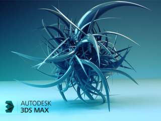 Установка 3ds Макс V-Ray, Corona, Floorgenerator и др плагины