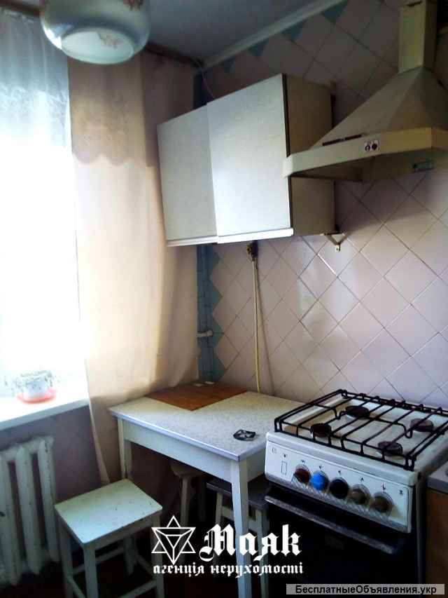 2.2.5 по улице Шолом-Алейхема.