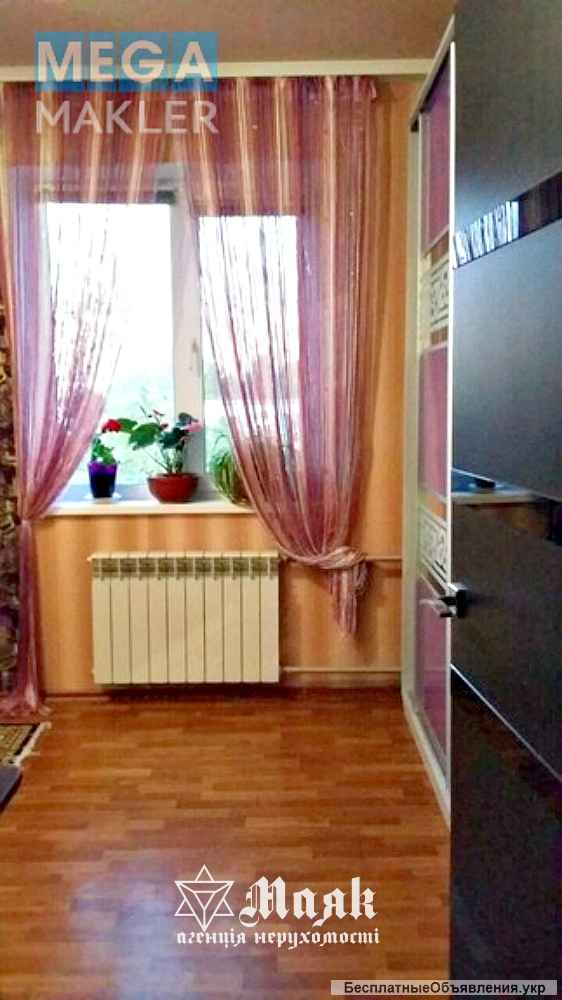 Сдам укомплектованную однокомнатную с ремонтом