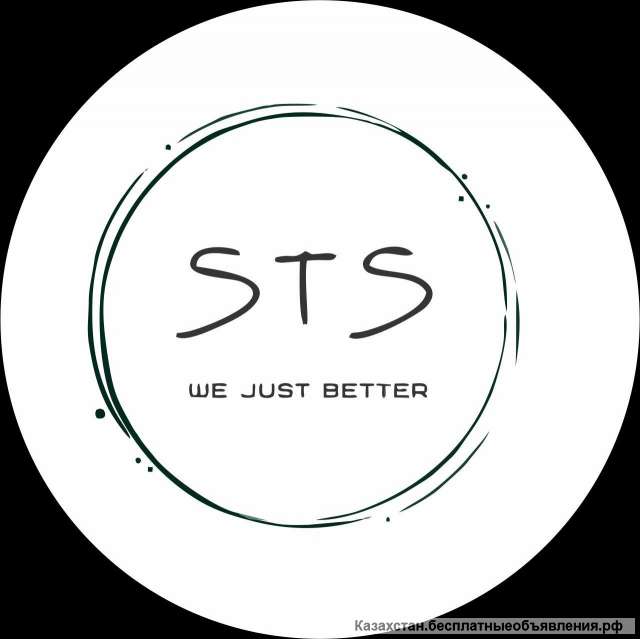 Психология, трансформационные игры