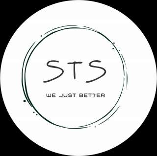 Психология, трансформационные игры