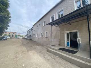 Прибыльного хостела 600 м2 в Электростали