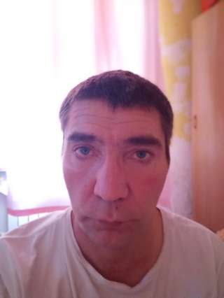 Помощь в получении кредита или займа