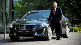 Требуются водители с личным авто бизнес и премиум класса