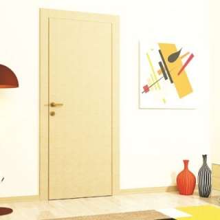 Межкомнатная дверь Blanco Latte