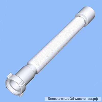 Трубы оптом