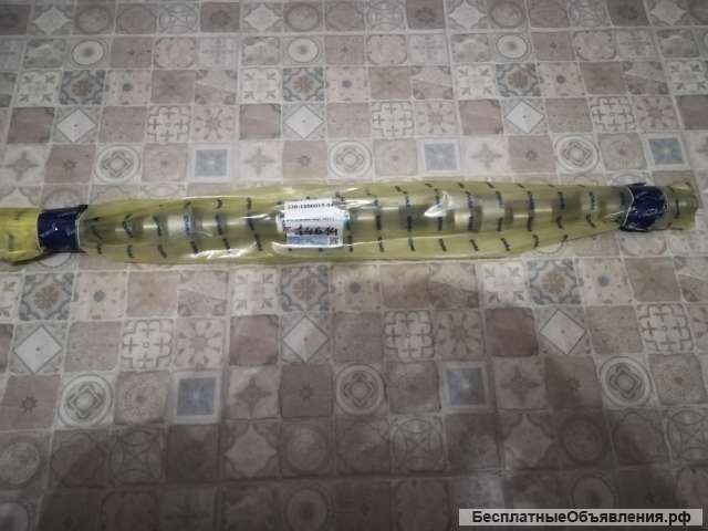 Вал распределительный 238-1006015