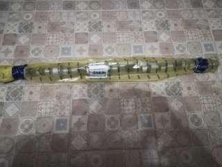 Вал распределительный 238-1006015