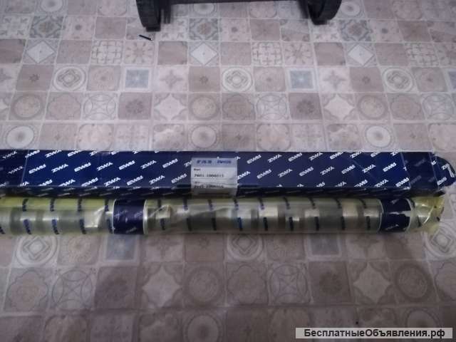 Вал распределительный 7601.1006015